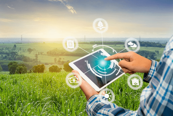 Servico de internet AB Conecta